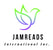 JamReads International Inc.